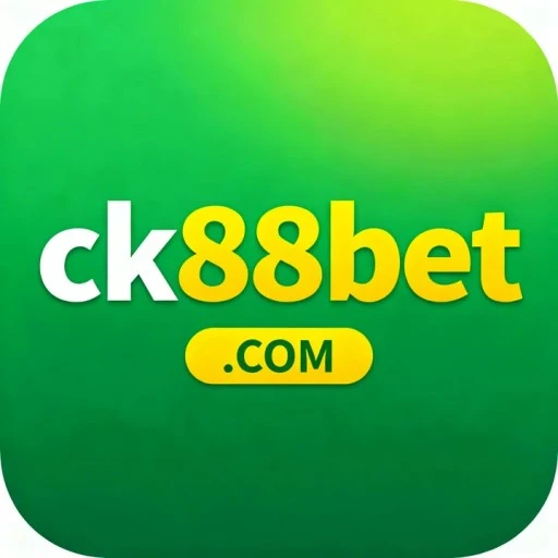 ck88bet